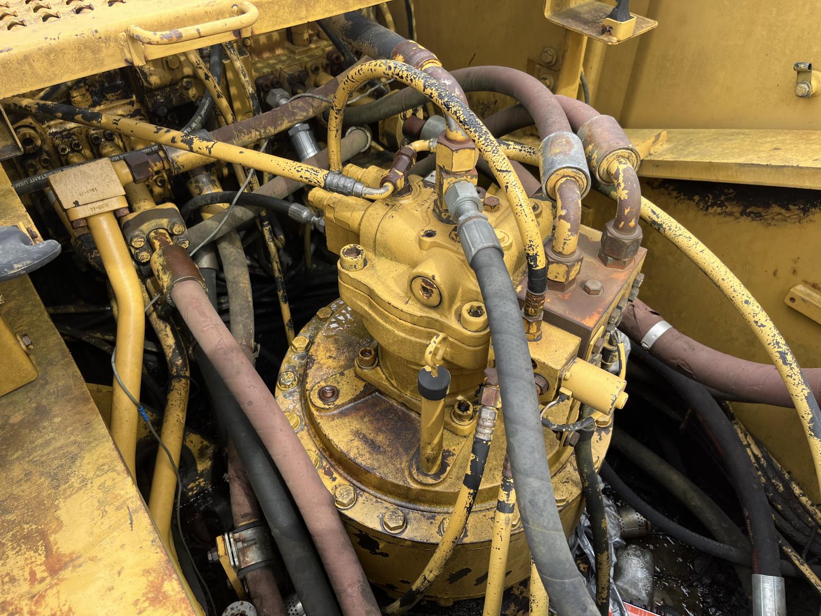 ./imagenes/INVOICE/2019/18208/CAT 330L (16).JPG